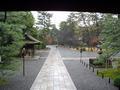 kyoto-koryuji-stone_walkwasy_and_rain.jpg