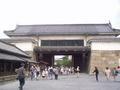 kyoto-nijojo-castle_compound_gate.jpg