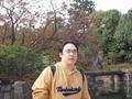 kyoto-nijojo-hayato-in_garden_blurry.jpg