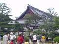 kyoto-nijojo-honmaru_palace-back_side.jpg