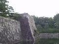 kyoto-nijojo-honmaru_palace-battlements_blurry.jpg