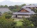 kyoto-nijojo-honmaru_palace-from_battlements.jpg