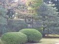 kyoto-nijojo-honmaru_palace-garden_lantern.jpg