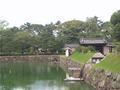 kyoto-nijojo-honmaru_palace-moat.jpg