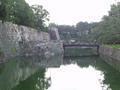 kyoto-nijojo-honmaru_palace-moat_and_battlements.jpg