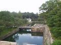 kyoto-nijojo-honmaru_palace-moat_from_battlements.jpg