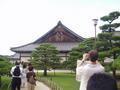 kyoto-nijojo-niyomaru_palace-back_side.jpg