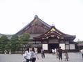 kyoto-nijojo-niyomaru_palace-front_view.jpg