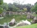 kyoto-nijojo-niyomaru_palace-garden.jpg