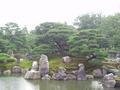 kyoto-nijojo-niyomaru_palace-garden_island.jpg