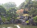 kyoto-nijojo-niyomaru_palace-garden_island_and_bridge_autumn_leaves.jpg