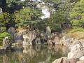 kyoto-nijojo-niyomaru_palace-garden_waterfall2.jpg