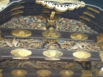 fromjason/kyoto-nijojo-niyomaru_palace-gate_details.jpg