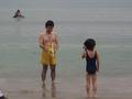 mai_and_dad-on_beach.jpg