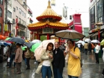 fromjason/me-kobe-chinatown-ayako_hayato-native_seattlites_need_no_umbrellas.jpg