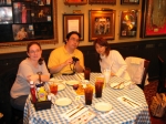 fromjason/me-kobe-hayto_ayako-hardrock_cafe_bit_blurry.jpg