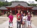 me-kobe-mandy_kuni_hayato_saeko-temple.jpg