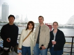 fromjason/me-kobe-waterfront-tatsuya_ayako_jason-rainy_seattle_day_with_coffee.jpg