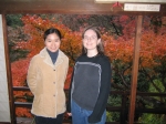 fromparita/me-kyoto-arashiyama-senkouji-parita-posing_in_front_of_trees.jpg