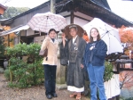 fromparita/me-kyoto-arashiyama-senkouji-parita_monk-hanging_with_the_zen_buddhists.jpg