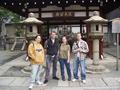 me-kyoto-honnouji-hayato_andrew_jason-in_front_of_lanterns.jpg