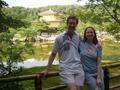 me-kyoto-kinkakuji-dad-in_front_of_kinkakuji.jpg