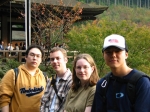 fromjason/me-kyoto-kiyomizudera-hayato_jason_lennard-hanging_out_on_the_temple_deck.jpg