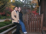 fromparita/me-kyoto-koryuji-parita-posing_with_the_gate.jpg