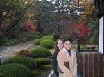 fromparita/me-kyoto-koryuji-parita-silly_pic_with_pretty_background.jpg