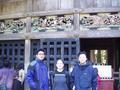 me-nikko-toshogu_jinja-lennard_tatsuya-in_front_of_monkeys_and_whitewashed_light.jpg