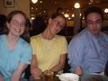 me-toyonaka-erin_hayato-silly_somewhat_blurry.jpg