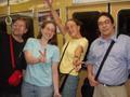 me-train-dan_erin_hayato-silly_blurry.jpg