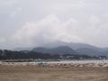 nihonkai-cloudy_mountain3.jpg