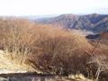 nikko-kegontaki-view_down_mountain_from_other_side_of_ravine.jpg