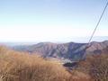 nikko-kegontaki-view_down_mountain_from_other_side_of_ravine2.jpg