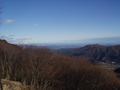 nikko-kegontaki-view_down_mountain_from_other_side_of_ravine_dark_shifted.jpg