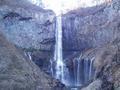 nikko-kegontaki-waterfall_blurryish.jpg