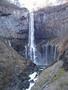 nikko-kegontaki-waterfall_rotated.jpg