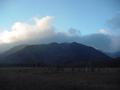 nikko-senjogahara_moor-last_bit_of_daylight_over_the_moor.jpg