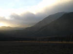 fromjason/nikko-senjogahara_moor-sunbeams_through_distant_snow_flurries.jpg