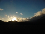 frombrian/nikko-senjogahara_moor-sunset_over_the_moor_from_brian.jpg