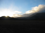 fromjason/nikko-senjogahara_moor-sunset_shot_fuzzy_light.jpg