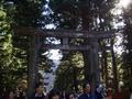 nikko-toshogu_jinja-bigass_concrete_torii_dark.jpg