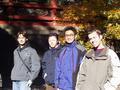 nikko-toshogu_jinja-brian_tatsuya_lennard_jason-where_the_hell_was_mark.jpg