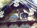 nikko-toshogu_jinja-crazy_elephant_carvings.jpg