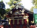 nikko-toshogu_jinja-crazy_elephant_carvings_building.jpg