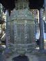 nikko-toshogu_jinja-huge_lantern_rotated.jpg