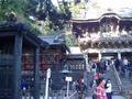 nikko-toshogu_jinja-main_gate_crowd_scene_sharper.jpg