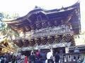 nikko-toshogu_jinja-main_gate_up_blurryish.jpg