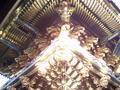 nikko-toshogu_jinja-main_gate_up_decoration_electified_lighting.jpg